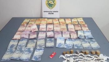 Foto: Governo do Paraná