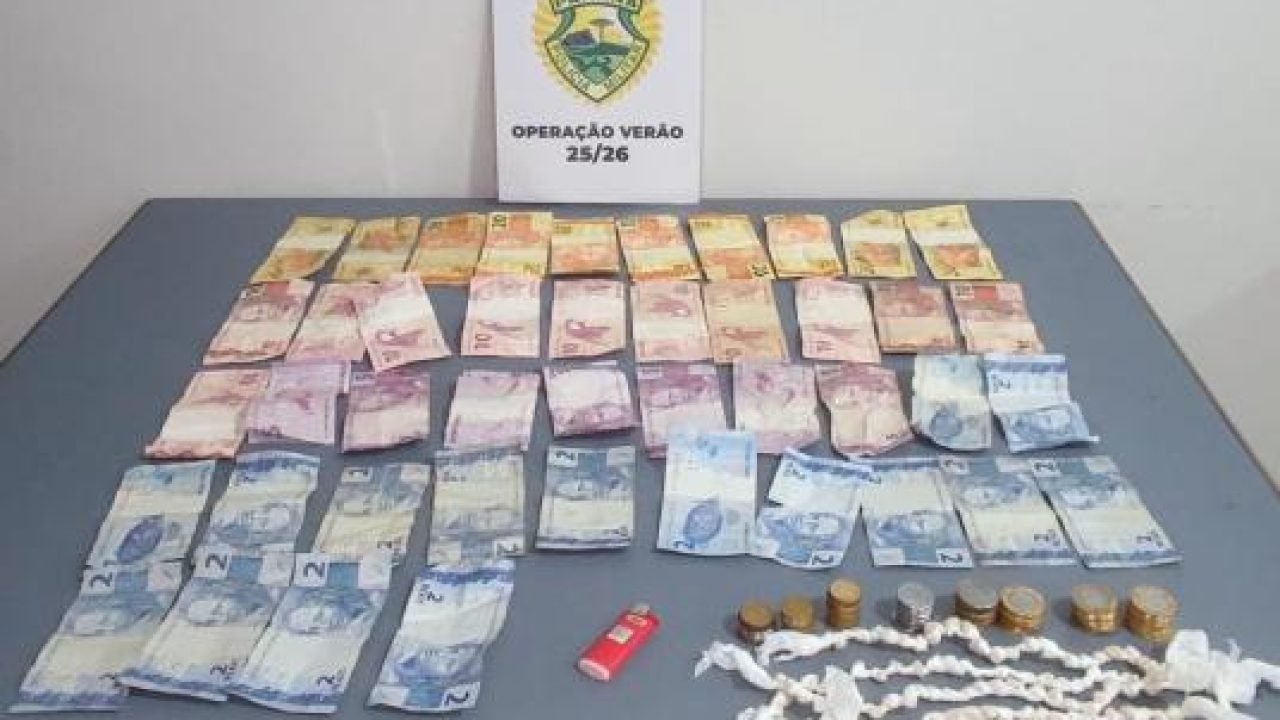 Foto: Governo do Paraná