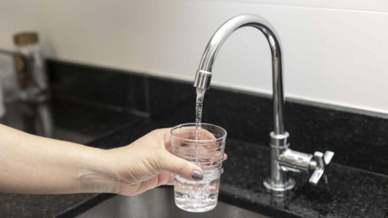 Foto: Governo do Paraná