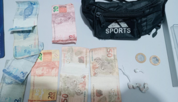 Foto: Governo do Paraná