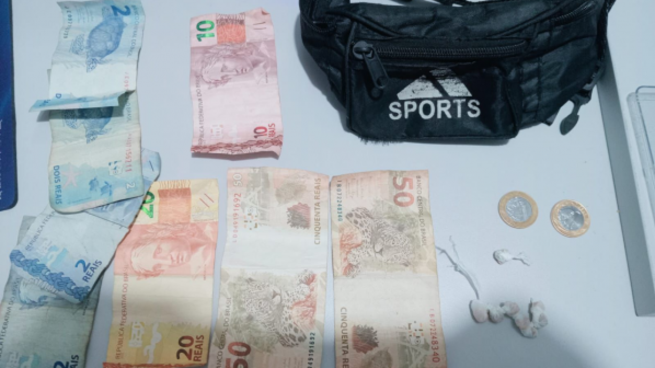 Foto: Governo do Paraná