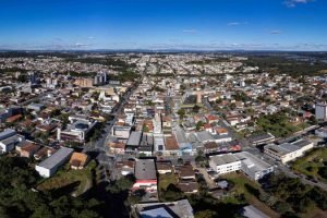 Foto: Governo do Paraná