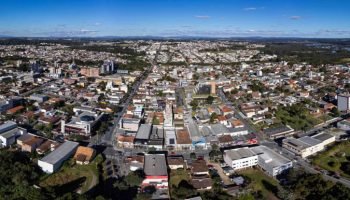 Foto: Governo do Paraná