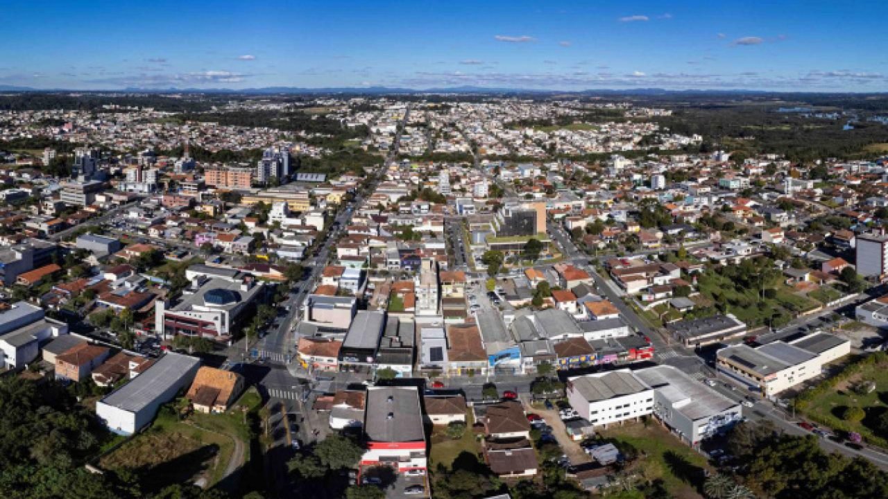 Foto: Governo do Paraná