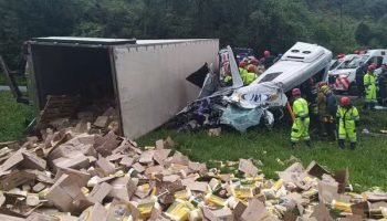 Foto: Governo do Paraná