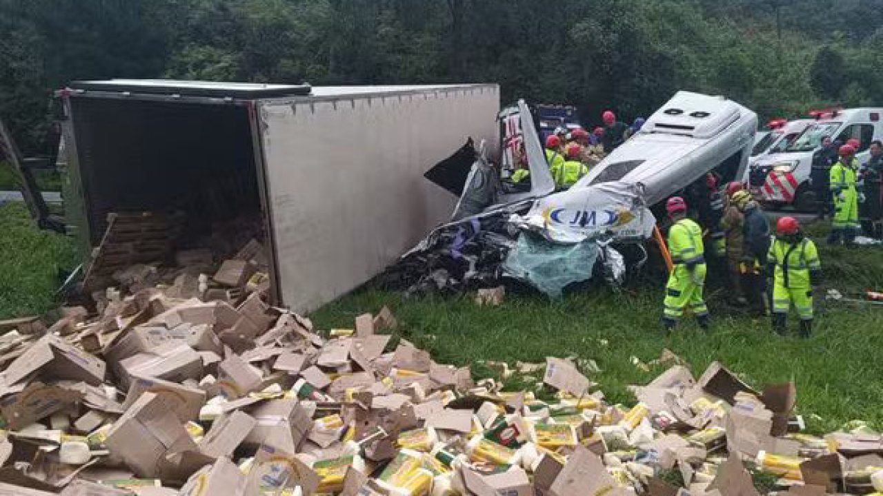 Foto: Governo do Paraná