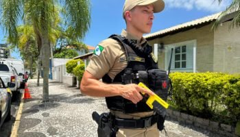 Foto: Governo do Paraná