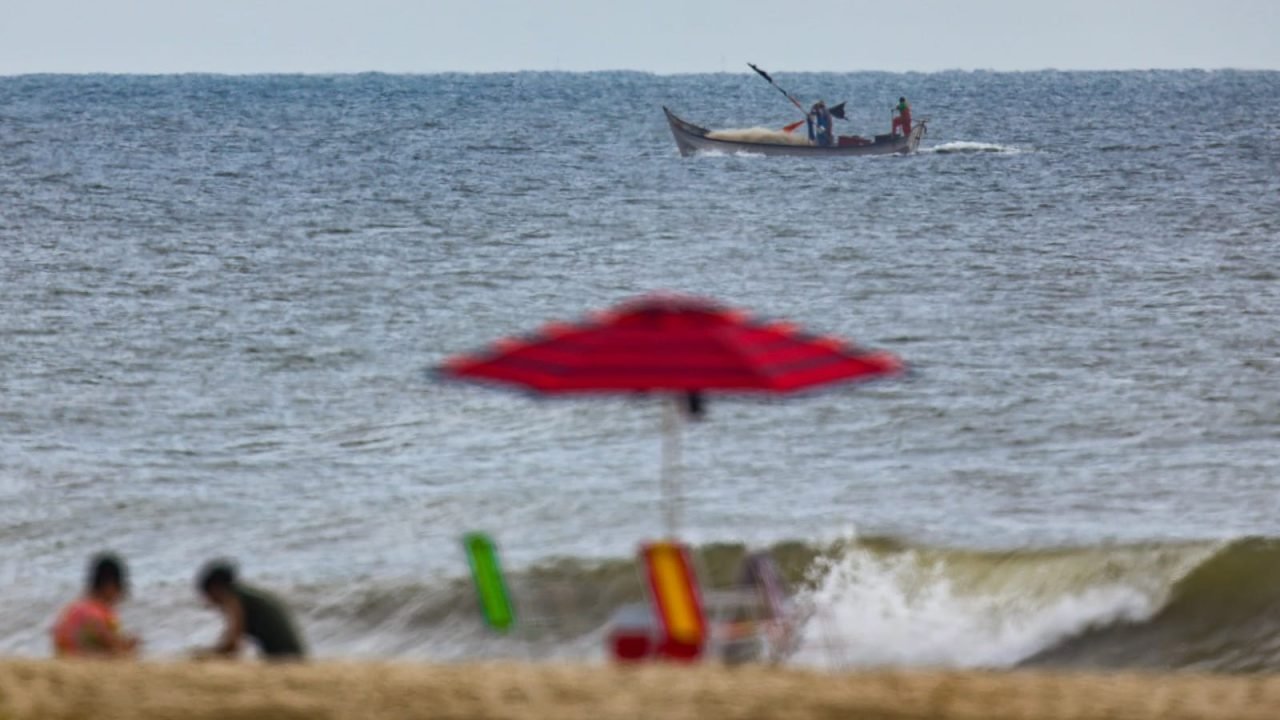 Foto: Governo do Paraná