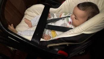 Foto: Governo do Paraná