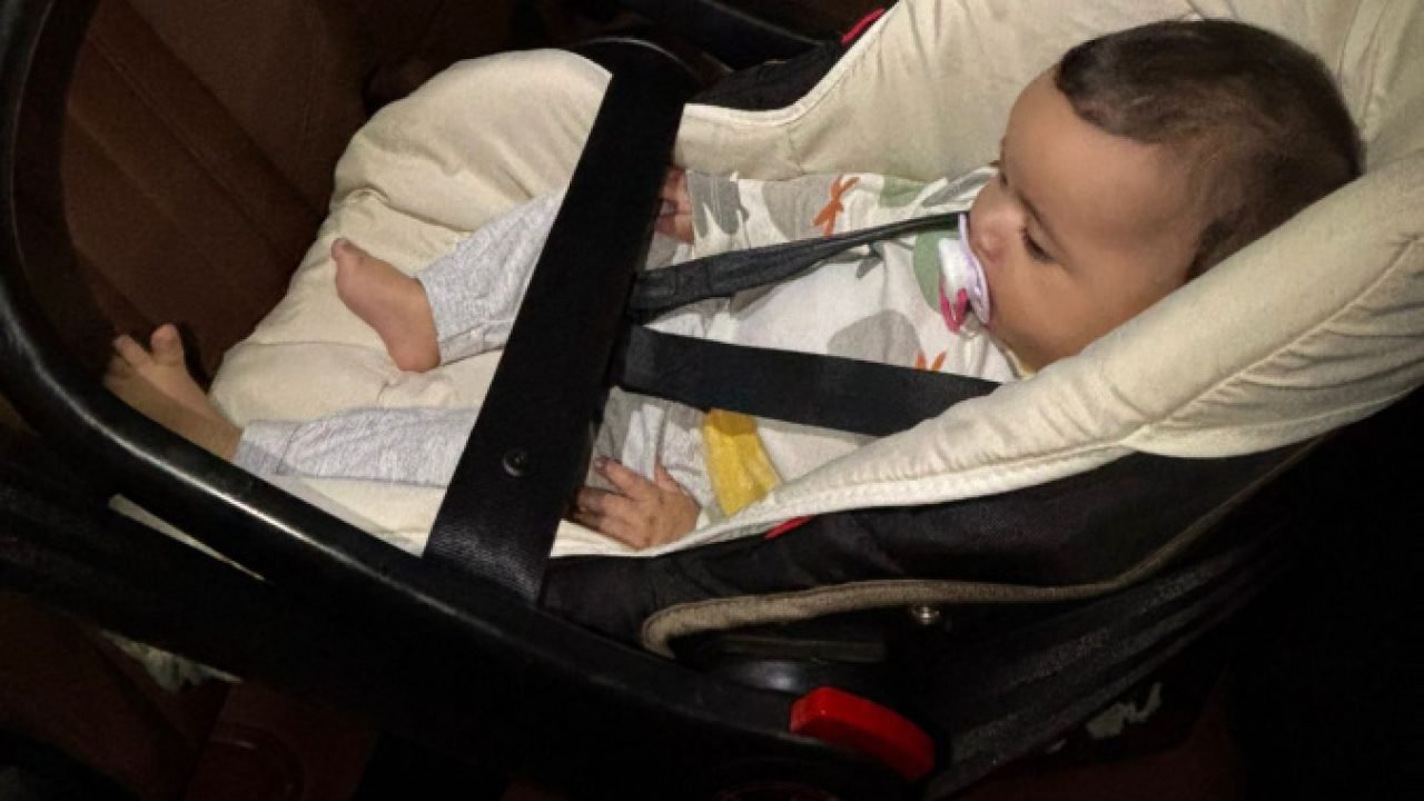 Foto: Governo do Paraná