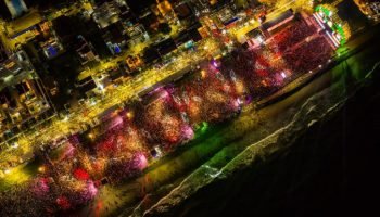 Foto: Governo do Paraná