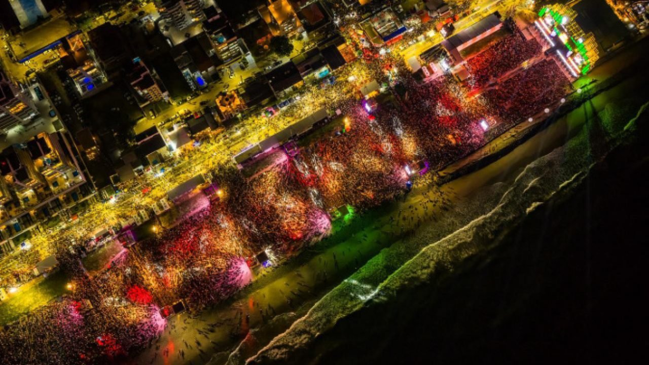 Foto: Governo do Paraná