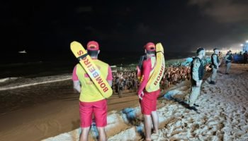 Foto: Governo do Paraná