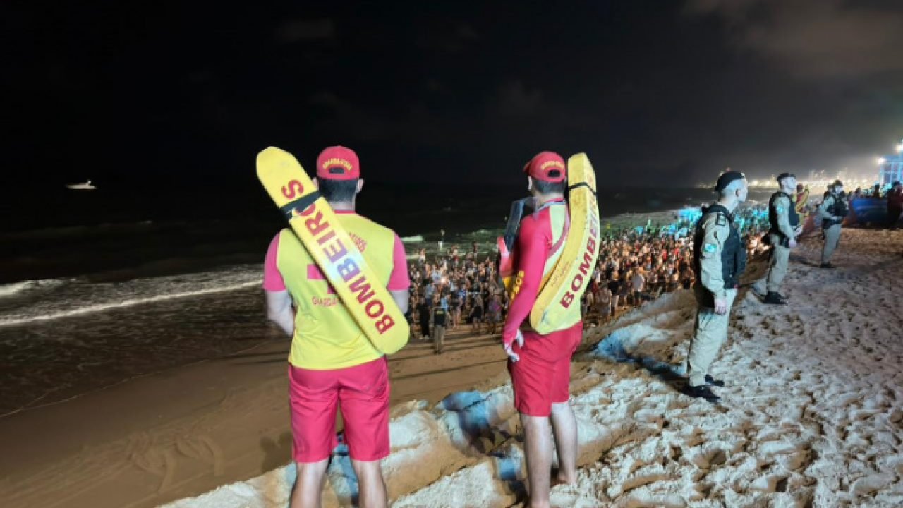 Foto: Governo do Paraná