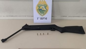 Foto: Governo do Paraná