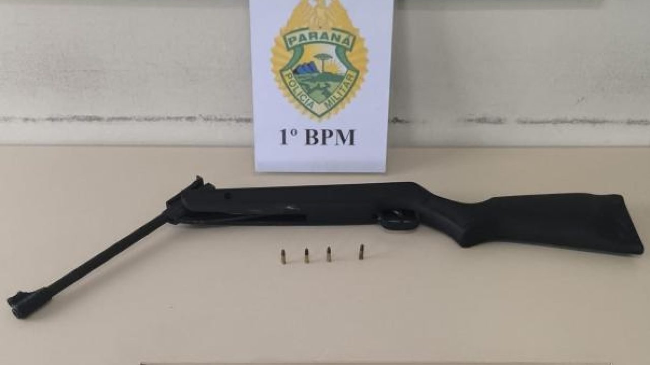 Foto: Governo do Paraná