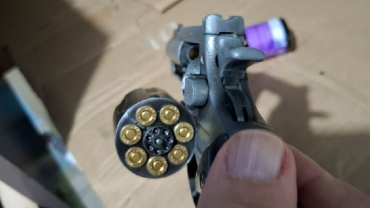 Foto: Governo do Paraná