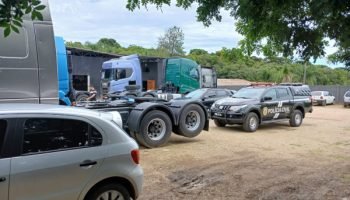 Foto: Governo do Paraná