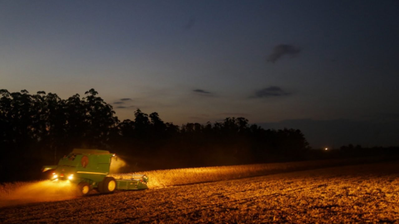 Foto: Governo do Paraná
