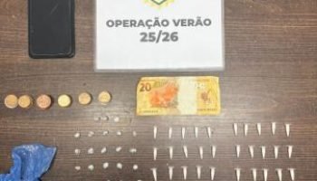 Foto: Governo do Paraná