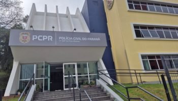 Foto: Governo do Paraná