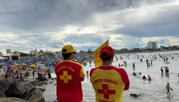 Foto: Governo do Paraná