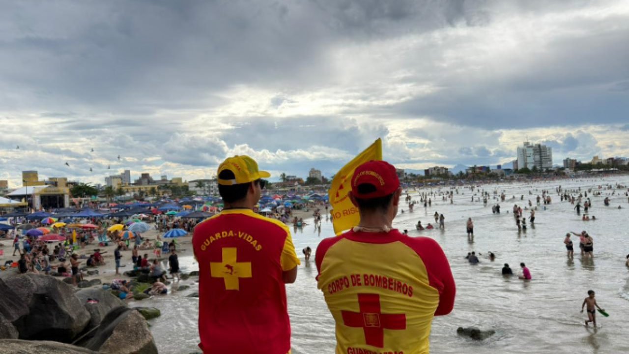 Foto: Governo do Paraná