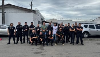 Foto: Governo do Paraná