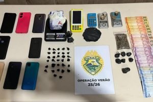 Foto: Governo do Paraná