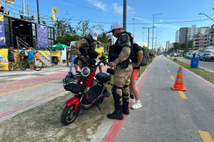 Foto: Governo do Paraná