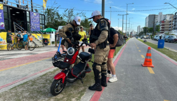 Foto: Governo do Paraná