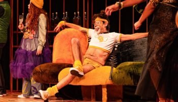 Foto: Governo do Paraná