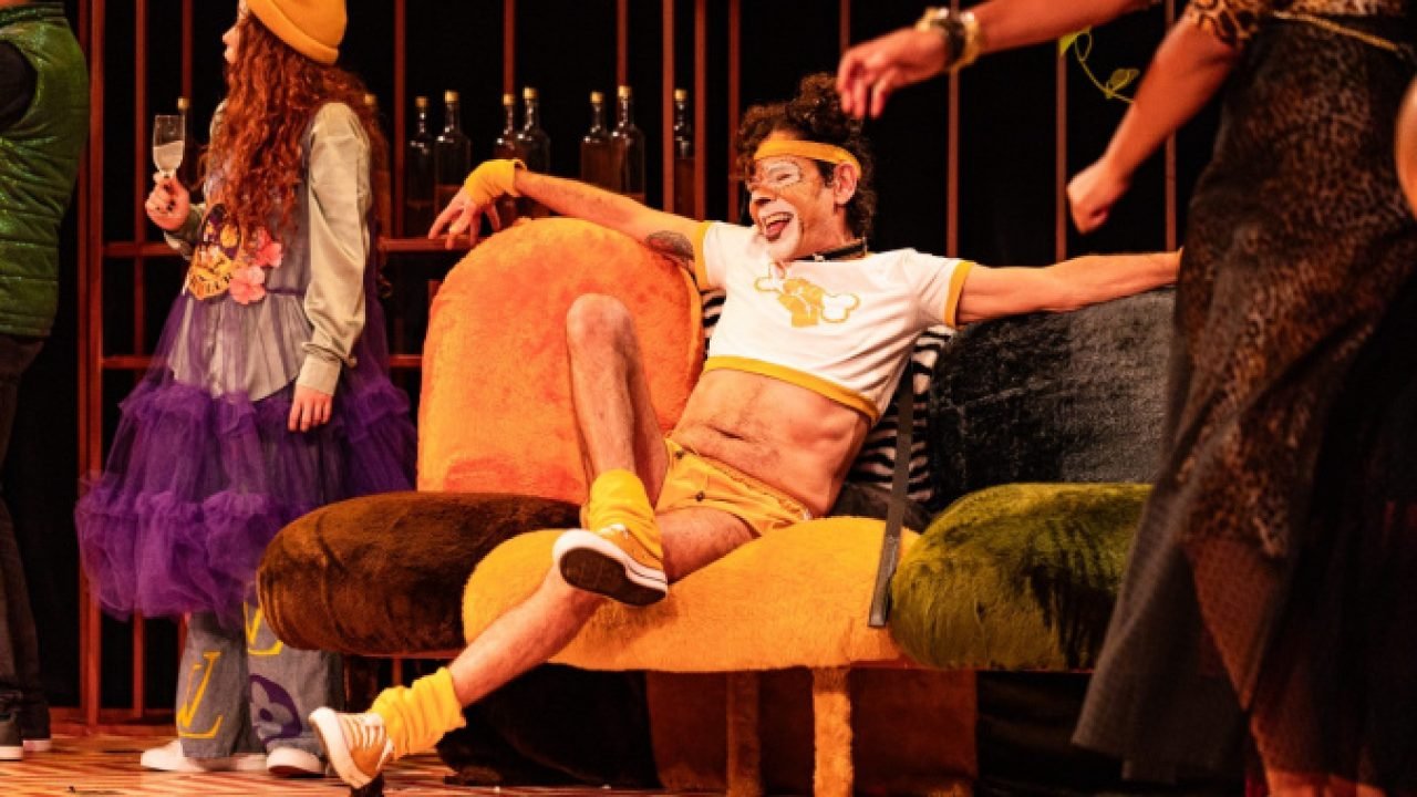 Foto: Governo do Paraná