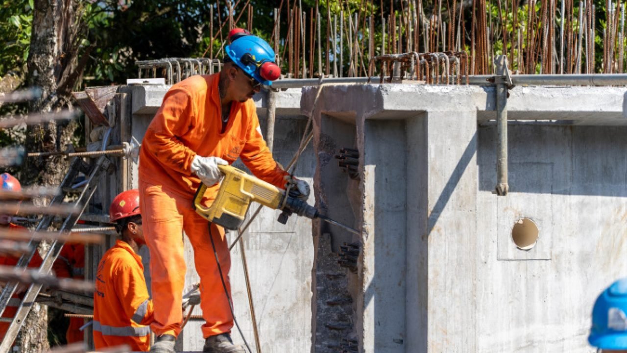 Foto: Governo do Paraná