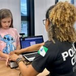 Foto: Governo do Paraná