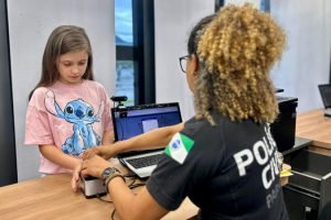 Foto: Governo do Paraná