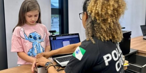 Foto: Governo do Paraná