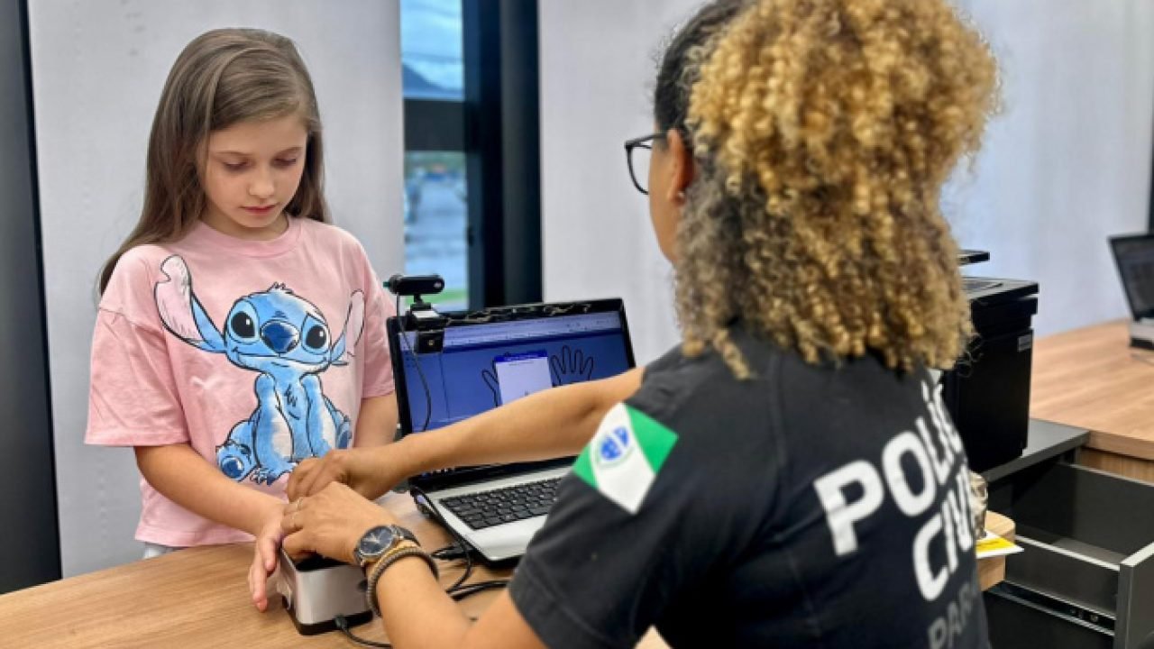 Foto: Governo do Paraná