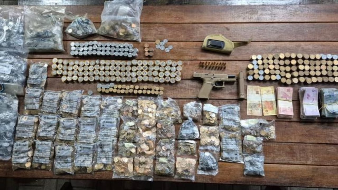 Foto: Governo do Paraná