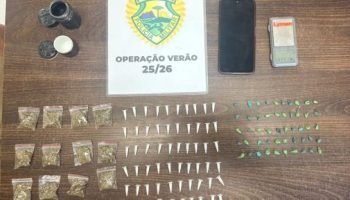 Foto: Governo do Paraná