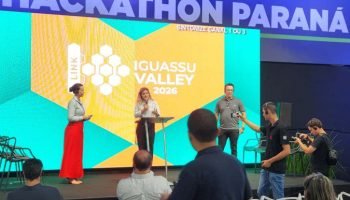 Atuação do BRDE no Show Rural Coopavel 2026 reforça vínculo entre instituições e