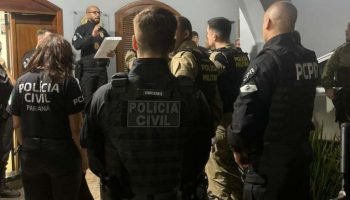 Foto: Governo do Paraná