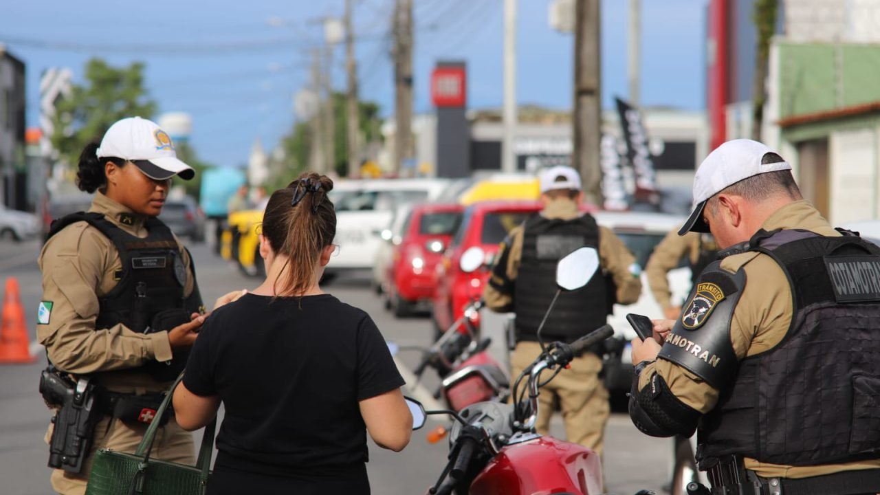 Foto: Governo do Paraná