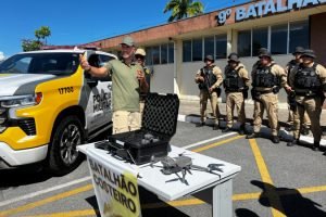 Foto: Governo do Paraná