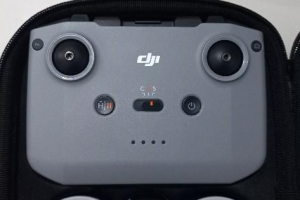 whatsapp_image_2026-02-16_at_09.00.00