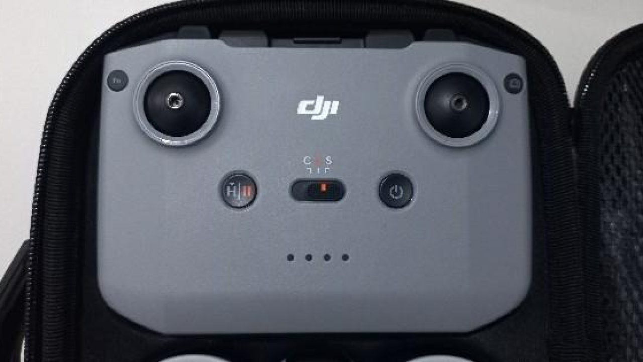 whatsapp_image_2026-02-16_at_09.00.00