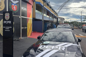 Foto: PCPR