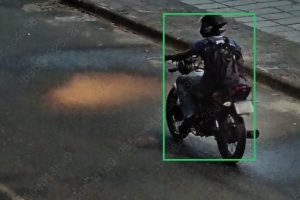 Foto: Governo do Paraná