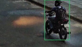 Foto: Governo do Paraná