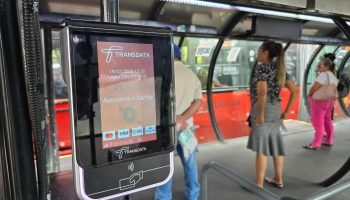 Foto: Governo do Paraná